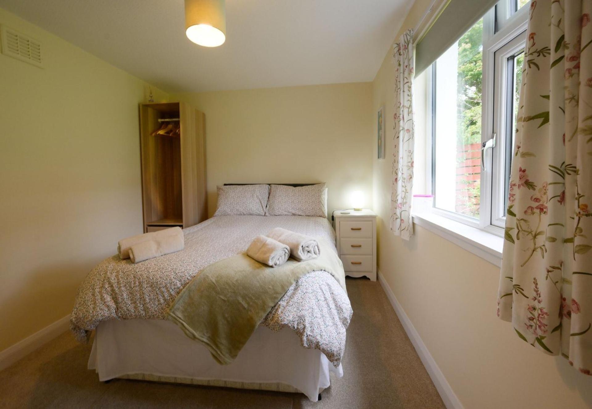 Ardview Cottage Oban Luaran gambar